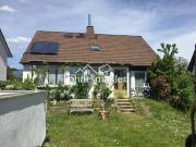 Einfamilienhaus, Pool, Heusenstamm/Rembrücken von privat