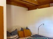Einfamilienhaus mit Pool | Morzg