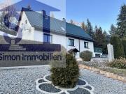 Einfamilienhaus mit Pool Zwischen Idylle und Stadtleben...