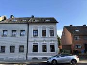 Einfamilienhaus mit Potential für eine große Familie!