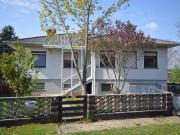 Einfamilienhaus mit Potential in Oberwart Ihr perfektes...