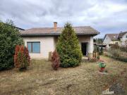 Einfamilienhaus mit Potential in Wampersdorf