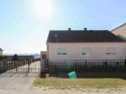 Einfamilienhaus mit Potential und großem Garten in Ruhelage!