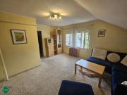 Einfamilienhaus mit Potenzial