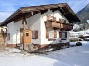 Einfamilienhaus mit Potenzial in ansprechender Lage