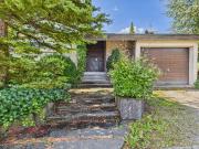 Einfamilienhaus mit Potenzial in bester Lage von Dornbirn