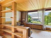 Einfamilienhaus mit Potenzial in bester Lage von Dornbirn