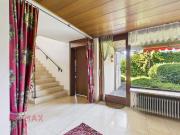 Einfamilienhaus mit Potenzial in bester Lage von Dornbirn