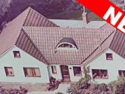 Einfamilienhaus mit Potenzial in Bestlage von St. Magnus Einfamilienhaus mit Potenzial in Bestlage von St. Magnus