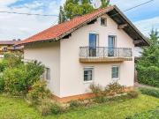 EINFAMILIENHAUS MIT POTENZIAL IN RUHIGER LAGE BEI...