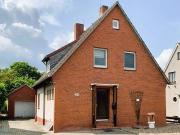 Einfamilienhaus mit Potenzial in ruhiger Sackgassenlage...