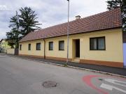 Einfamilienhaus mit Potenzial und großem Garten