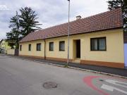 Einfamilienhaus mit Potenzial und großem Garten