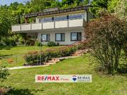 Einfamilienhaus mit Raum für Ideen, Platz fürs Leben –...