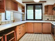 Einfamilienhaus mit Sanierungsbedarf in ruhiger Lage