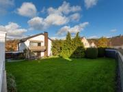 Einfamilienhaus mit Sauna und Kachelofen zum Wohlfühlen