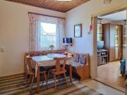 Einfamilienhaus mit Schönem Garten in Guter Wohnlage