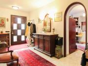 Einfamilienhaus mit schönem Garten in ruhiger Lage!