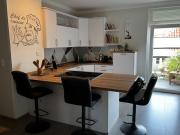 Einfamilienhaus mit schönem Garten in Wilhelmshaven zu...