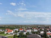 EINFAMILIENHAUS MIT SEEBLICK IN MÖRBISCH AM SEE –...