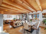 RESERVIERT! Einfamilienhaus mit sonnigem Garten und...