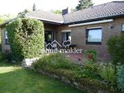 Einfamilienhaus mit Terrasse in Hildesheim Ochtersum Einfamilienhaus mit Terrasse in Hildesheim Ochtersum