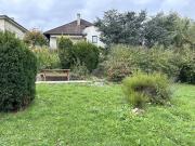 Einfamilienhaus mit Top Ausblick und Einliegerwohnung /...