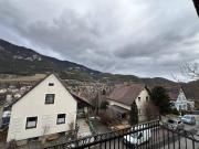 Einfamilienhaus mit Traumblick und E Ladestation in Top...