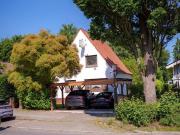 Einfamilienhaus mit Traumgrundstück und vielfältigen...