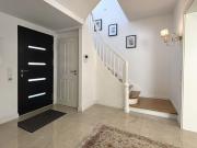 Einfamilienhaus mit traumhaftem Garten in Lohausen