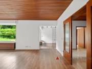 Einfamilienhaus mit traumhaften Garten zur Miete in...