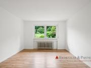 Einfamilienhaus mit traumhaften Garten zur Miete in...