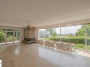 Einfamilienhaus mit traumhaften hellen Wohnbereichen,...