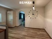 Einfamilienhaus mit traumhafter Dachterrasse in Lambach...