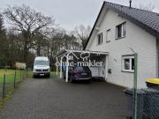 Einfamilienhaus mit unverbaubaren Blick