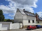 Einfamilienhaus mit viel Charme | Wiener Neustadt...