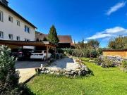 EINFAMILIENHAUS mit viel Platz für die gesamte Familie