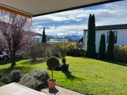 Einfamilienhaus mit viel Platz in sehr guter Lage in...