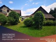 Einfamilienhaus mit viel Platz, sonnigem Garten,...