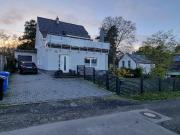 Einfamilienhaus mit viel Potential für Hobby oder Handwerk