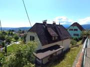 Einfamilienhaus mit viel Potenzial Wohnen mit Weitblick