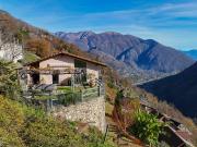 Einfamilienhaus mit viel Sonne und fantastischem Blick...