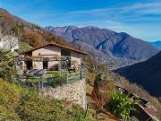 Einfamilienhaus mit viel Sonne und fantastischer...