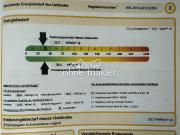 Einfamilienhaus mit viel Wohnraum