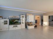 Einfamilienhaus mit viel Wohnraum, auch für 2 Generationen