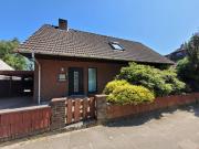 RESERVIERT Einfamilienhaus mit vielen Erneuerungen in...