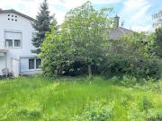 Einfamilienhaus mit Weitblick ca. 1.130m²...