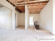 Einfamilienhaus mit Weitblick in Bestlage von Güdingen!