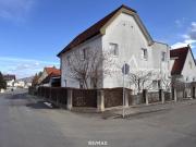 Einfamilienhaus mit Werkstatt und großer Nutzfläche im...