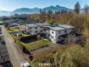 Einfamilienhaus mit Wohnrecht in traumhafter Lage am...